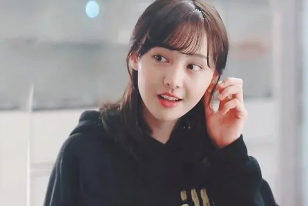 关于新华社评郑爽事件一事，你有何看法？