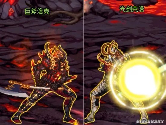 《DNF》安徒恩百科之能源阻截战：4大孵化中心