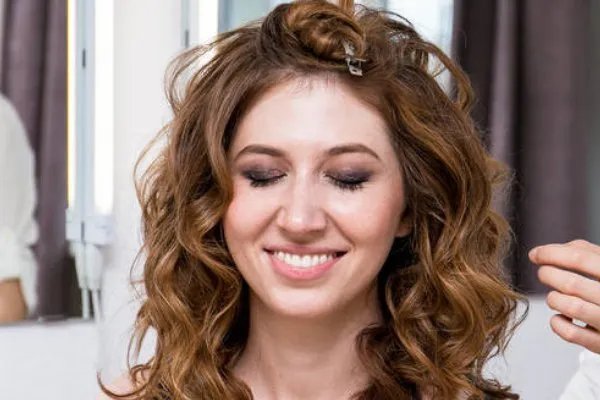 学习半永久那个学校好？