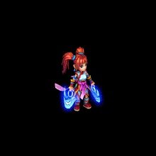 神武2有什么创新玩法？