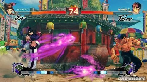 IGN最新评选：25款最佳XBOX360游戏