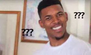 马化腾qq多少（马化腾QQ轨迹首度曝光）