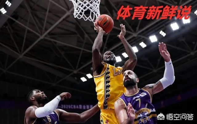 浙江广厦男篮助教王博摊上事了，在CBA比赛现场阻碍记者拍摄，损坏拍摄仪器，如何评价？