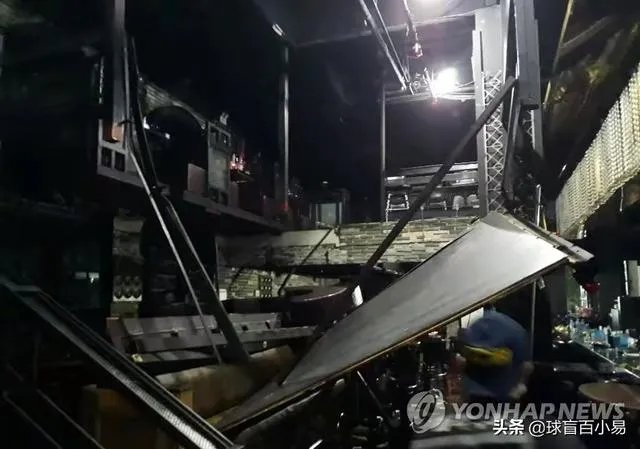 又一个霍顿出现并不意外