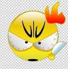 红黄蓝幼儿园怎么样？