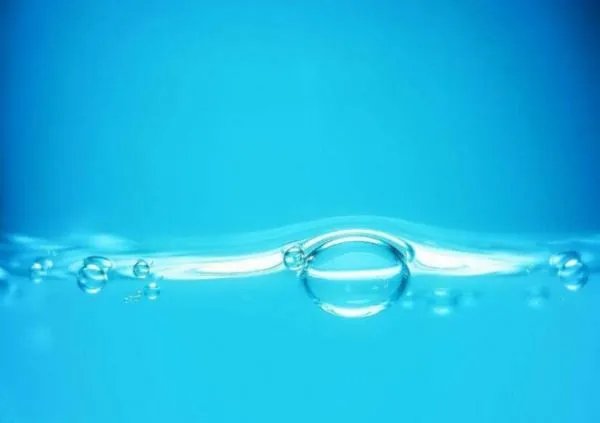 家庭净水器的好处与坏处？