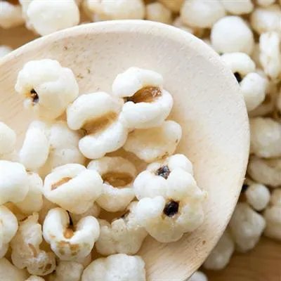 喝龙井茶有什么好处