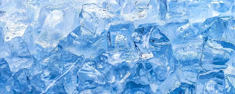 在家没有模具怎么制作冰块 没有模具怎么制作冰块