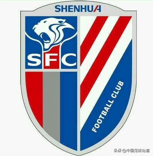 金信煜让申花上了一个台阶，在崔康熙带领下，保级没问题了吗？