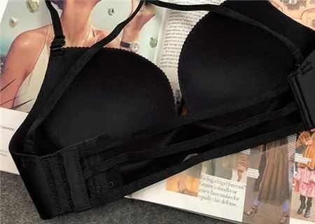 内衣什么牌子比较好？