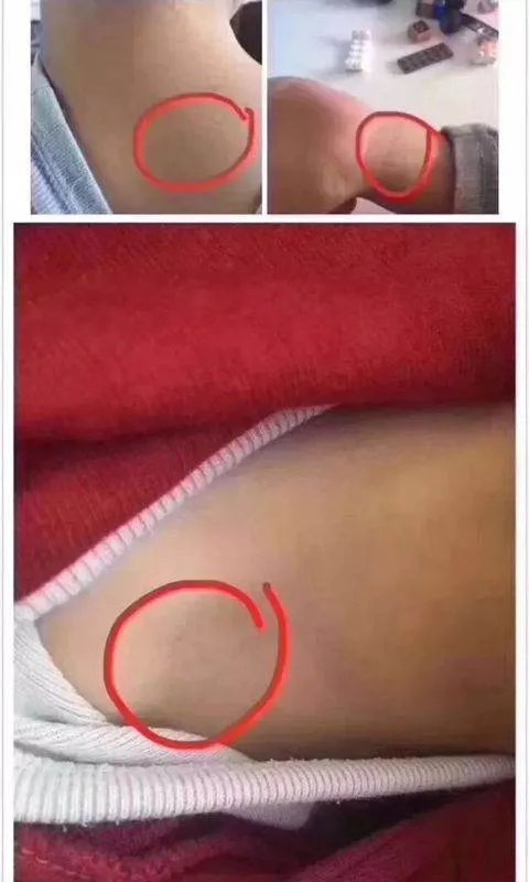 红黄蓝幼儿园怎么样？