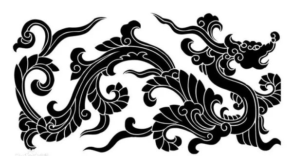 五湖四海的动物是什么