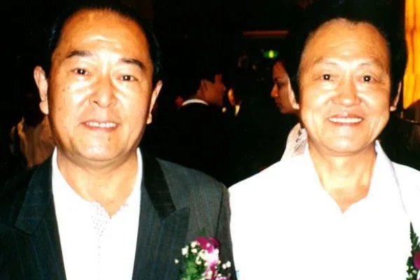 毛泽覃的儿子贺麓成（毛岸成）简历