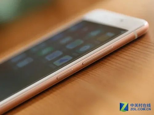 米5没诚意 这些