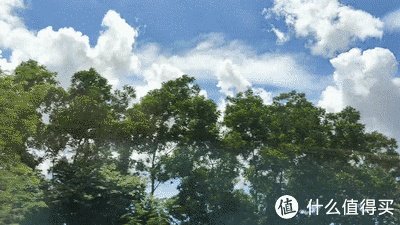 省钱租车自驾游海南 篇一：70块车费的博鳌一日游