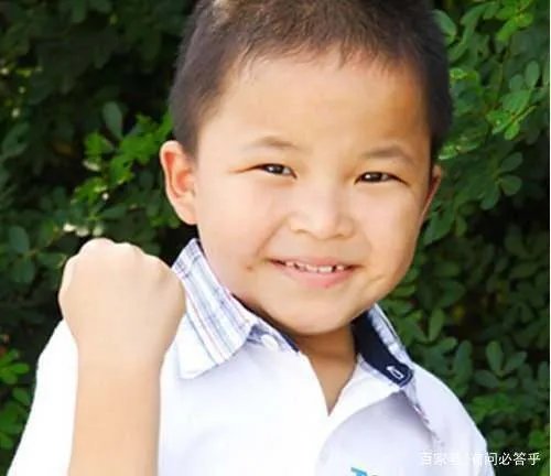 还记得汶川地震的小英雄林浩吗？曾立志要考清华，如今考上了吗?