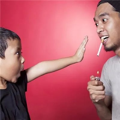 肾结石的食疗方法有什么