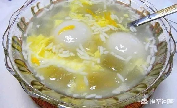 现在开个大米加工厂还有前景吗？