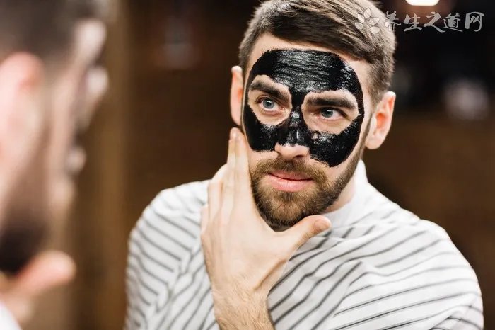 热卖的收缩毛孔的护肤品_收缩毛孔的产品