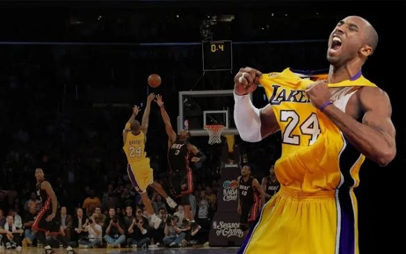 科比坠机事件尸检报告出炉 9名遇难者皆死于飞机撞击