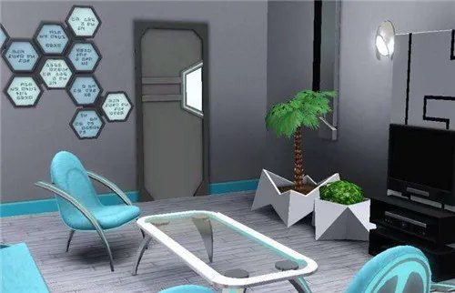 如何开一家智能家居店