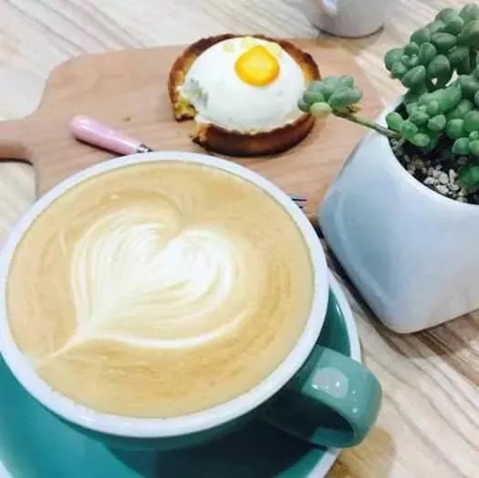 武汉有哪些非常值拍照的网红店？