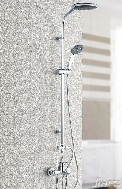 摩恩花洒价格 摩恩花洒官网报价