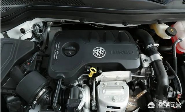 别克汽车怎么样？