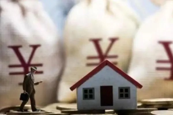 上半年人均消费榜