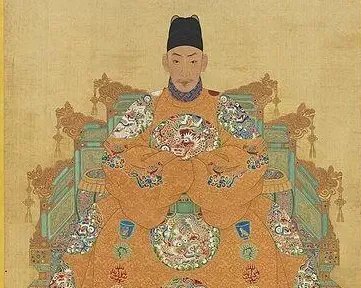 大礼议之争是怎么回事？嘉靖帝是如何全面获胜的？