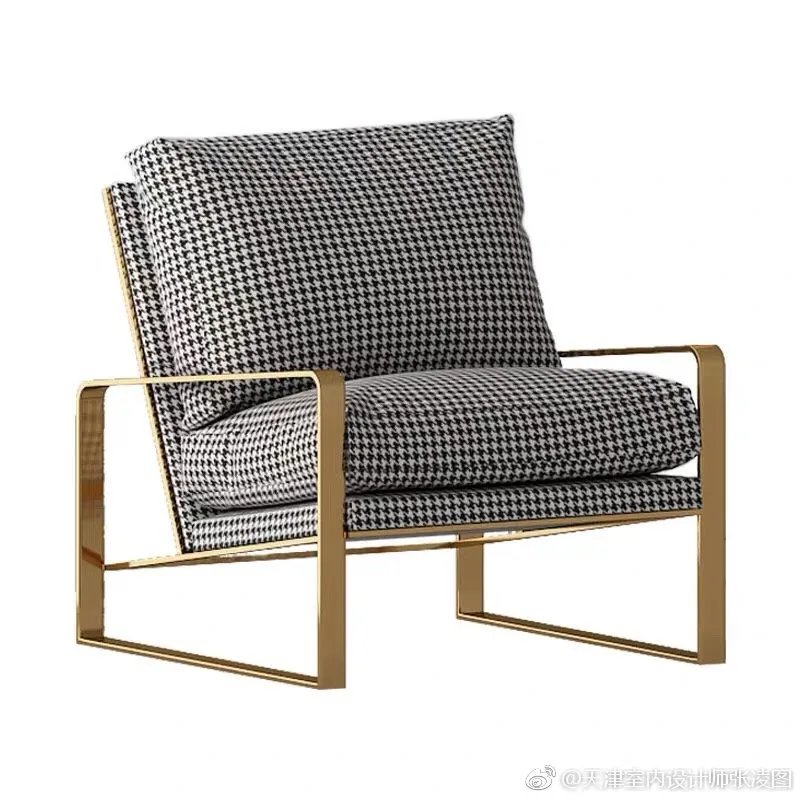 【幸福魔方•凌图全案】设计最大的乐趣莫过于体验方案从无到有的...