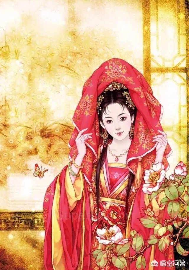 欢乐夫妻论坛入口