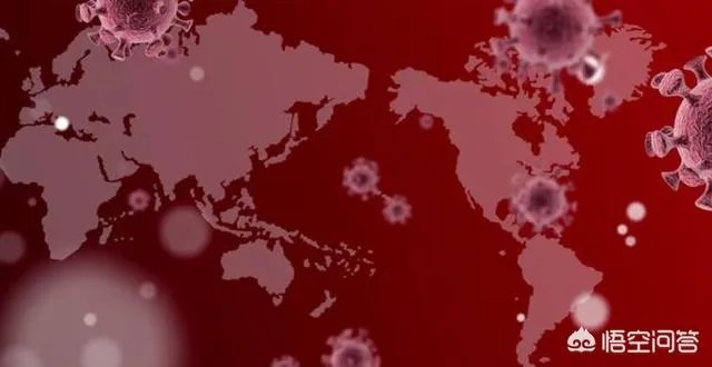 怎么看纽约州长说，病毒是从欧洲传入纽约州的？
