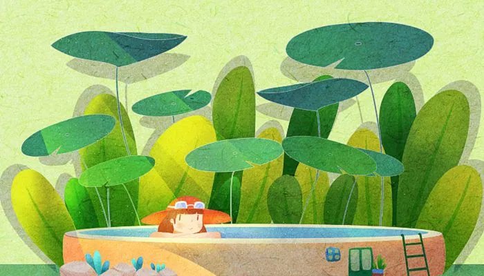 2022立夏是几月几号 2022立夏是哪一天