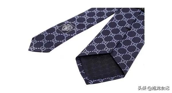 有什么值得推荐的男士领带品牌吗？