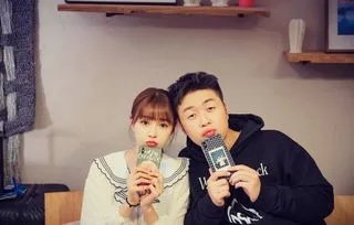 沈梦辰杜海涛正在筹备婚礼是真的吗 沈梦辰不让杜海涛减肥是什么时候