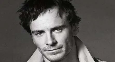 世界上最帅的男人 用了什么 与众不同的排名方式