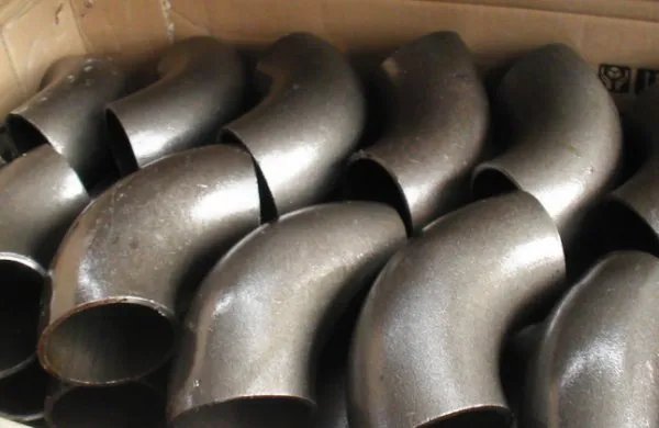 铆工放样90度弯头，要放样图明细点，易懂的，谢谢