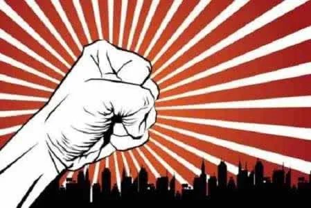 2018国家公务员考试报名时间，考什么科目？