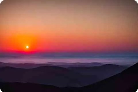 无自有住房是什么意思?