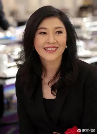 英拉最近的情况如何？