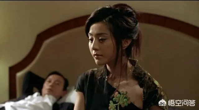 电影《手机》当时怎么伤害了崔永元一家人？到底发生了什么？