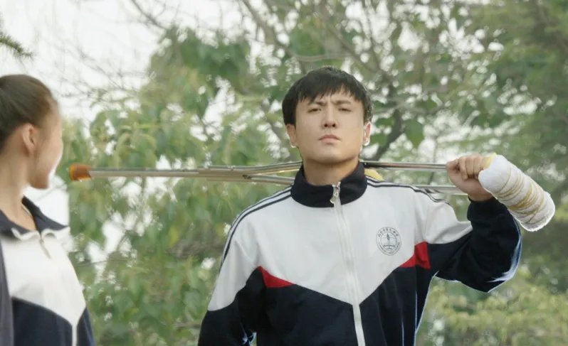 沈腾回应公司名称，都表达了什么？