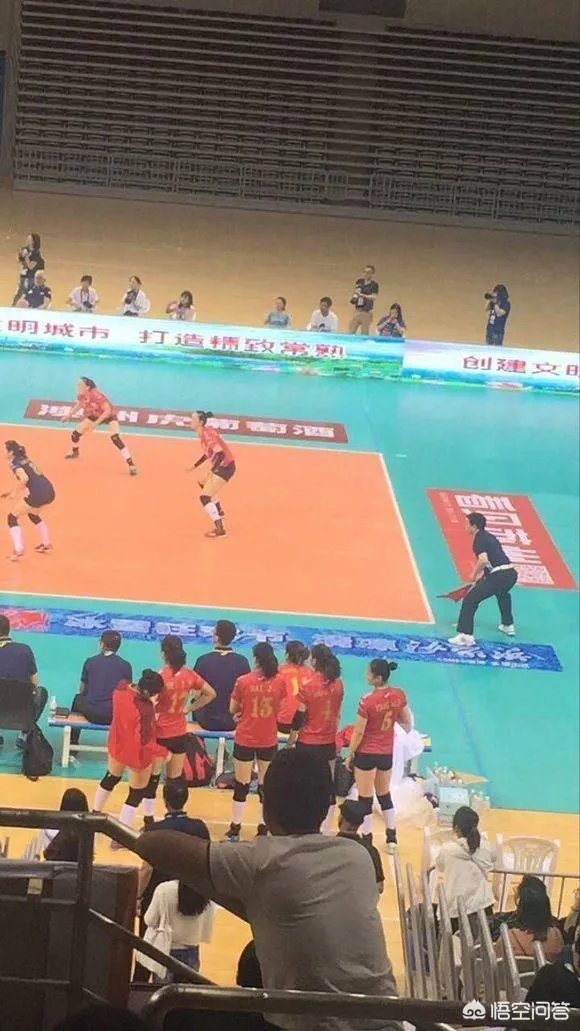 江苏女排对塞尔维亚女排比赛结果