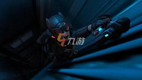 2022十大自由度超高的单机游戏推荐 十大自由度超高的单机游戏排行榜