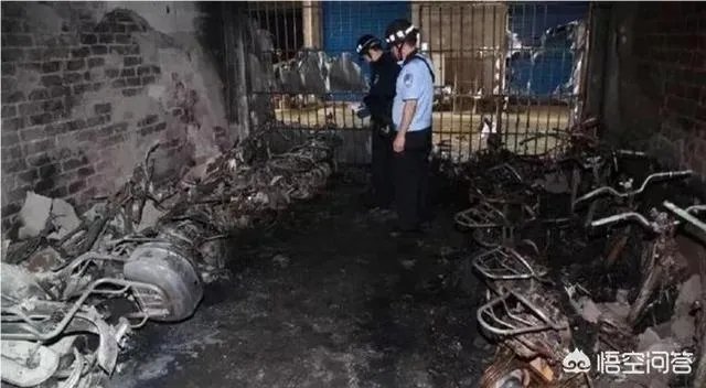 桂林民房火灾致大学生5死24伤，校方核查涉事学生外宿申请：外宿期间发生的一切问题由学生本人负责。你怎么看？