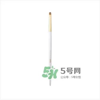 内双眼妆画法及步骤图片 日常内双眼妆的画法