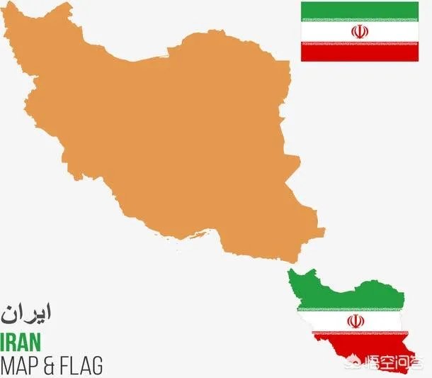 土耳其和伊朗哪个国家的军事实力更强一些？