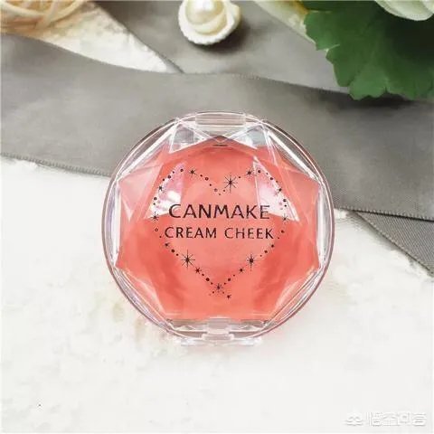 彩妆哪个品牌好用不贵