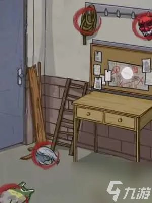 隐秘的档案拯救天使怎么过 拯救天使通关攻略